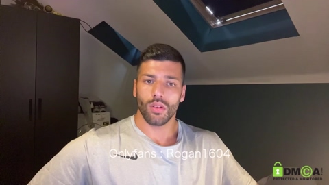 rogan1604  18-05-2022 video toys