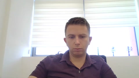 secretboy33  19-05-2022 video fingering