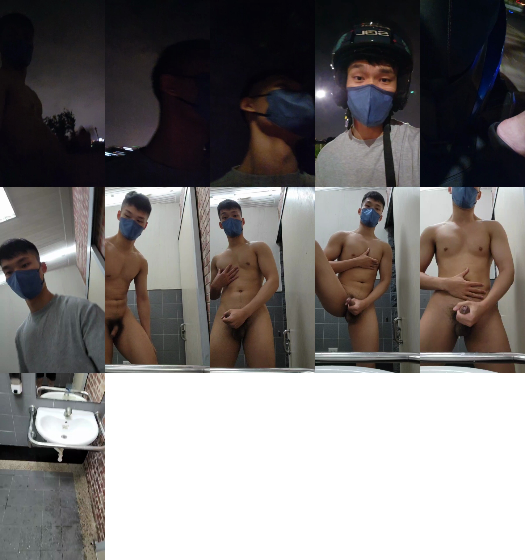 sexycombo2  19-05-2022 Recorded Video Porn