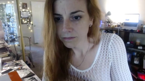 sexyfoxxx36 19-05-2022 bigtoys 