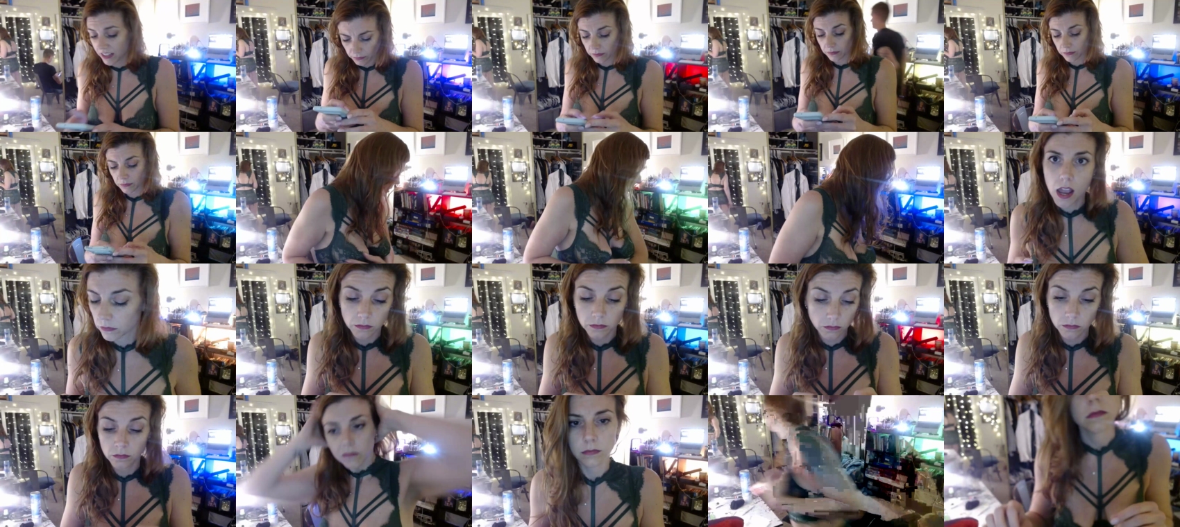 sexyfoxxx36 19-05-2022 legs 