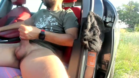 sexytorohot  18-05-2022 Recorded Video big
