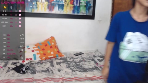 shehotlove 19-05-2022 Ass 