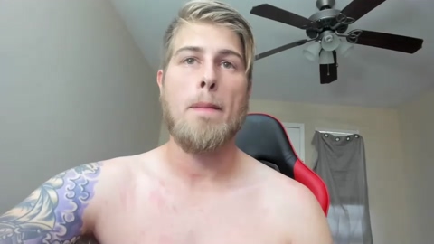 shyguy42o  18-05-2022 video skinny