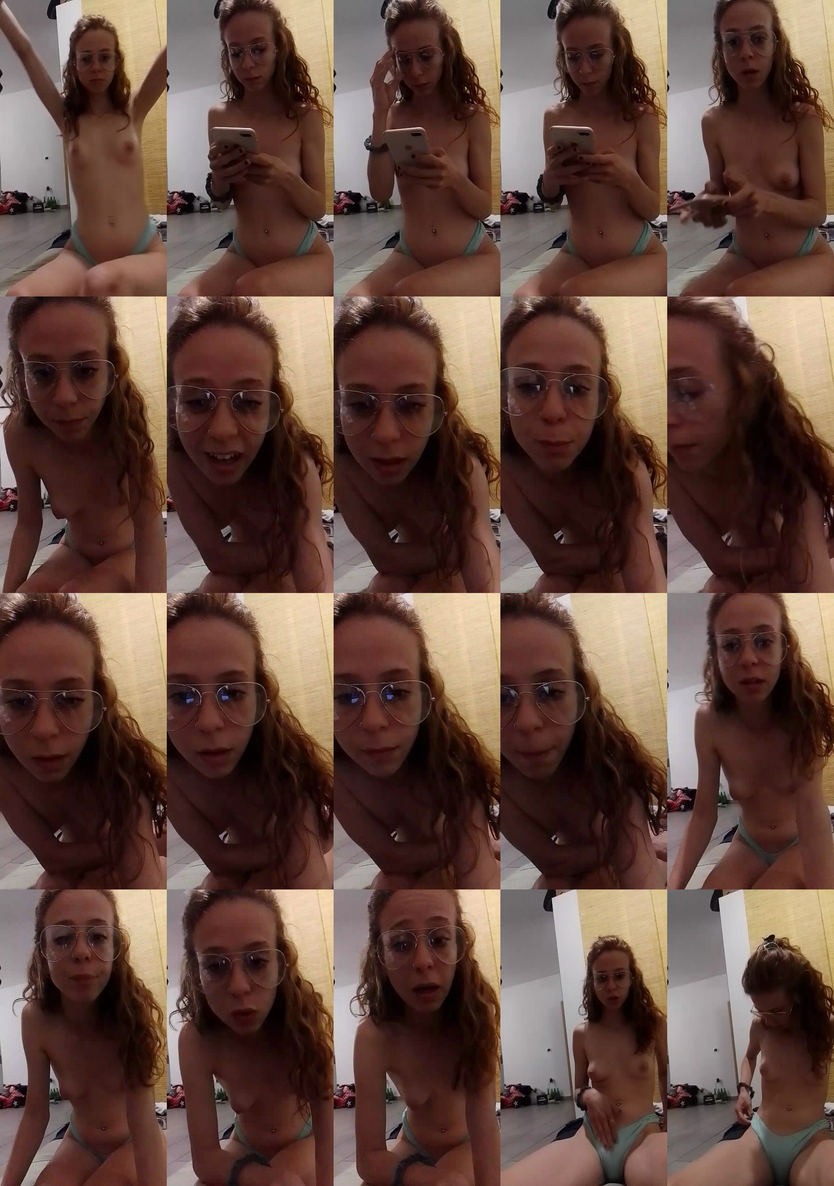 Preview