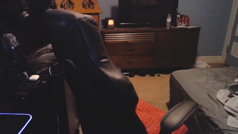 straight_white_guy  19-05-2022 video harddick