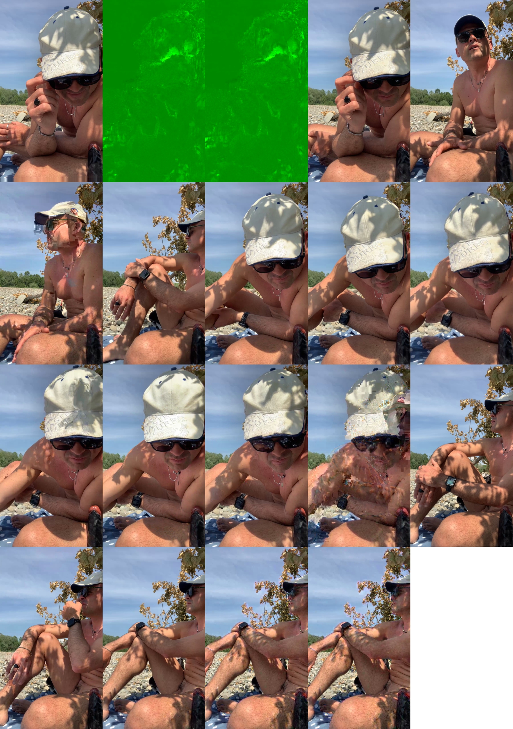 sweetmistery  19-05-2022 Recorded Video twink