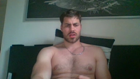 tonnyyoo  19-05-2022 Recorded Video naked