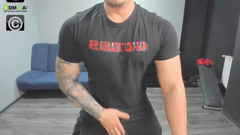 tonywilcoxx  19-05-2022 video lovense