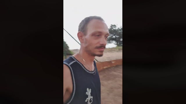 triporxs  19-05-2022 Recorded Video jackoff