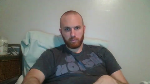 twizzlers33  19-05-2022 video fuckface