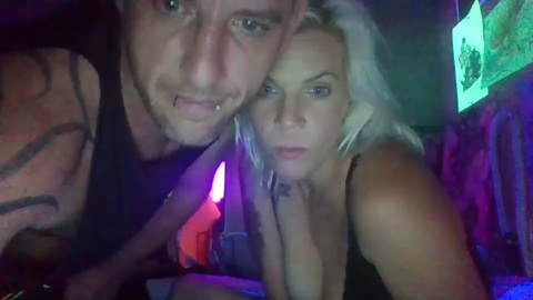 tx_dirty_duo