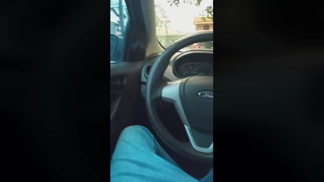 ubergostoso  19-05-2022 Recorded Video XXX