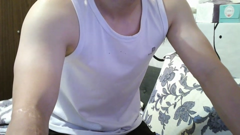 v952236027  18-05-2022 Recorded Video sweet