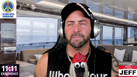 whaaaaaaaat  19-05-2022 video hardcore