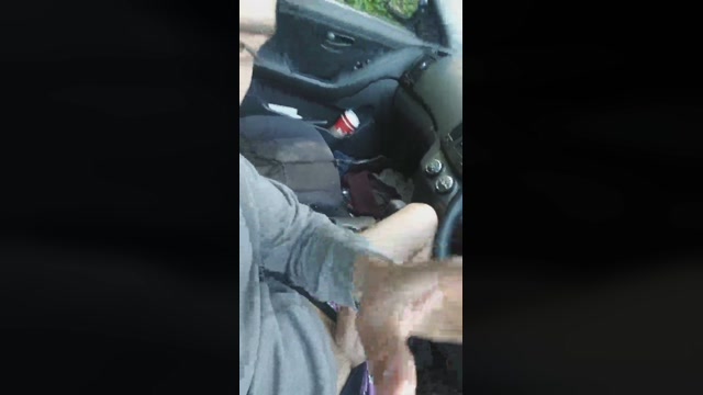 xDickDangerx  18-05-2022 Recorded Video prettyface