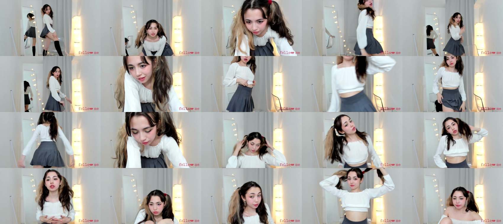 y_u_m_i_k_a 18-05-2022 lovense 