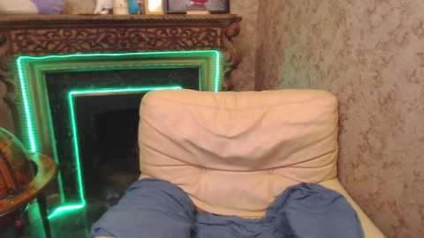 yungmurk  19-05-2022 video hardcock