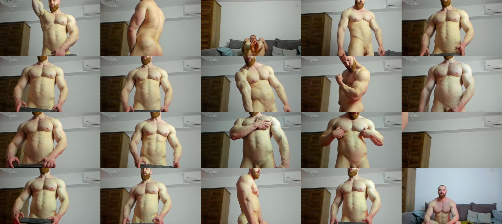 zkk123  19-05-2022 video bigcock