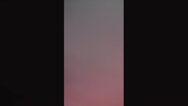 21BoyGermany  20-05-2022 Recorded Video beauty