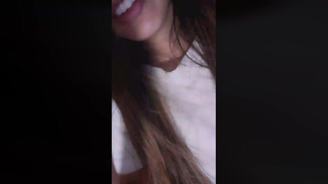 Aloneathome22 20-05-2022 cute 
