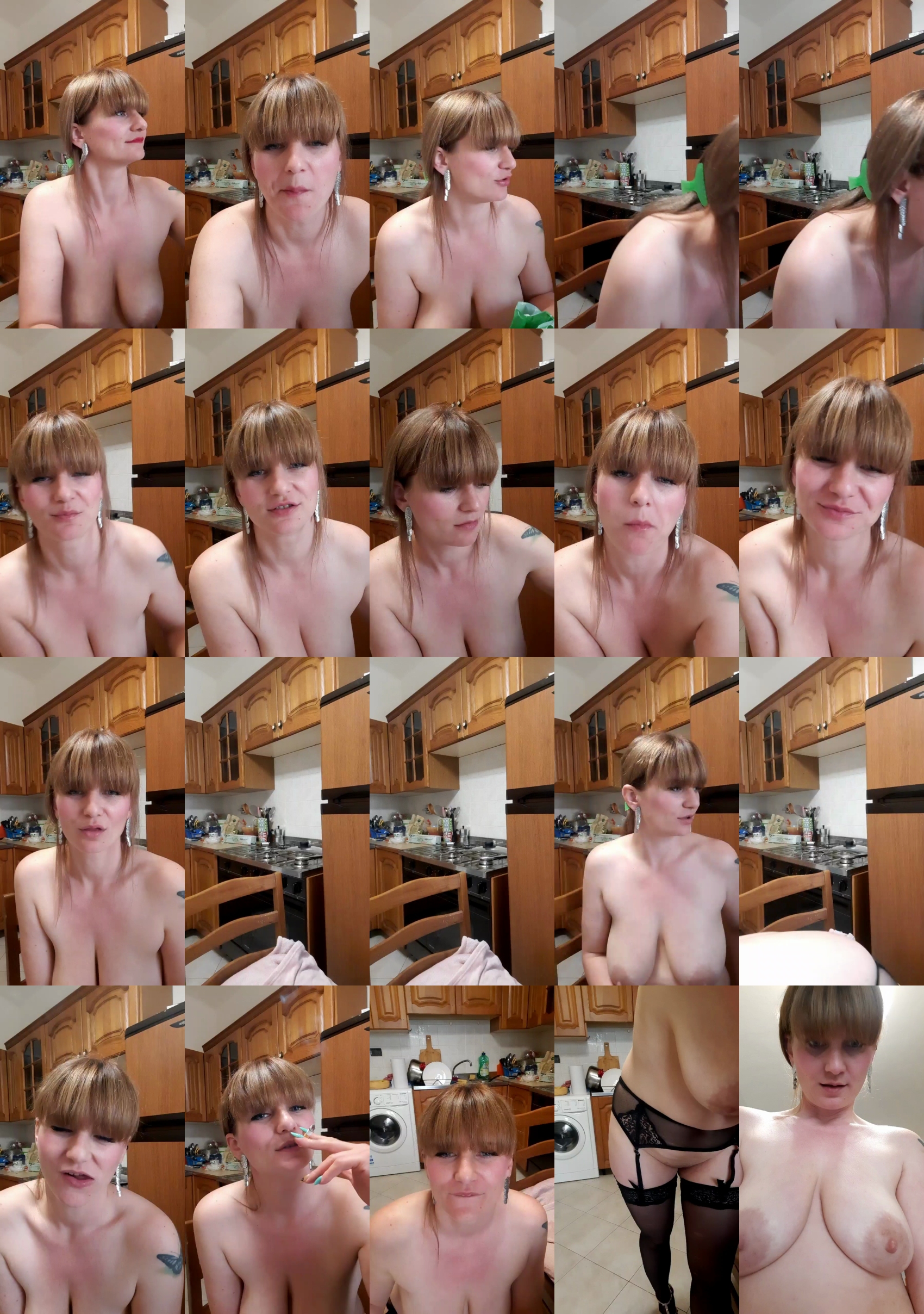 Anastasya1 20-05-2022 suckcock 