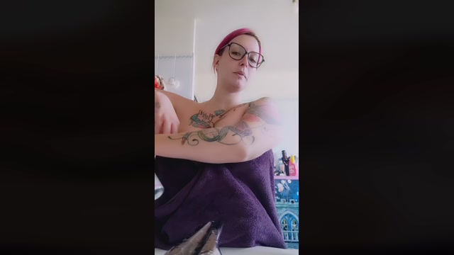 Ashleysweety 20-05-2022 pussy 
