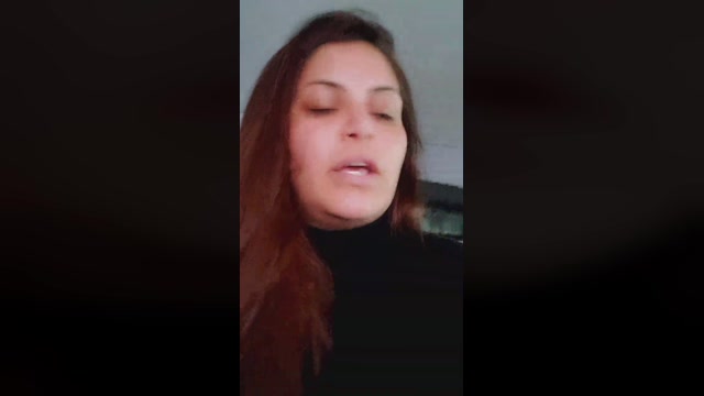 Bananaiscam 19-05-2022 fingering 
