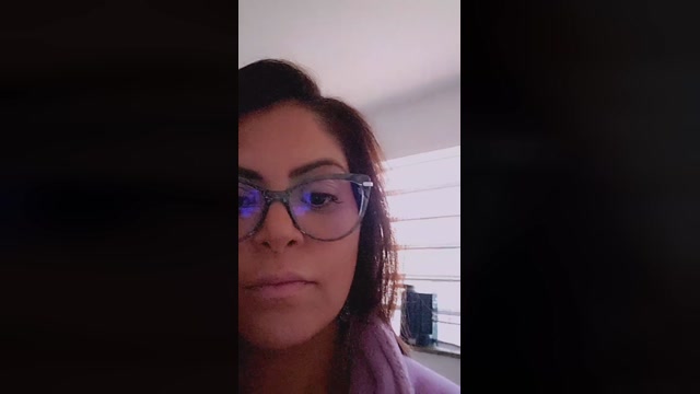 Bananaiscam 20-05-2022 bigboobs 