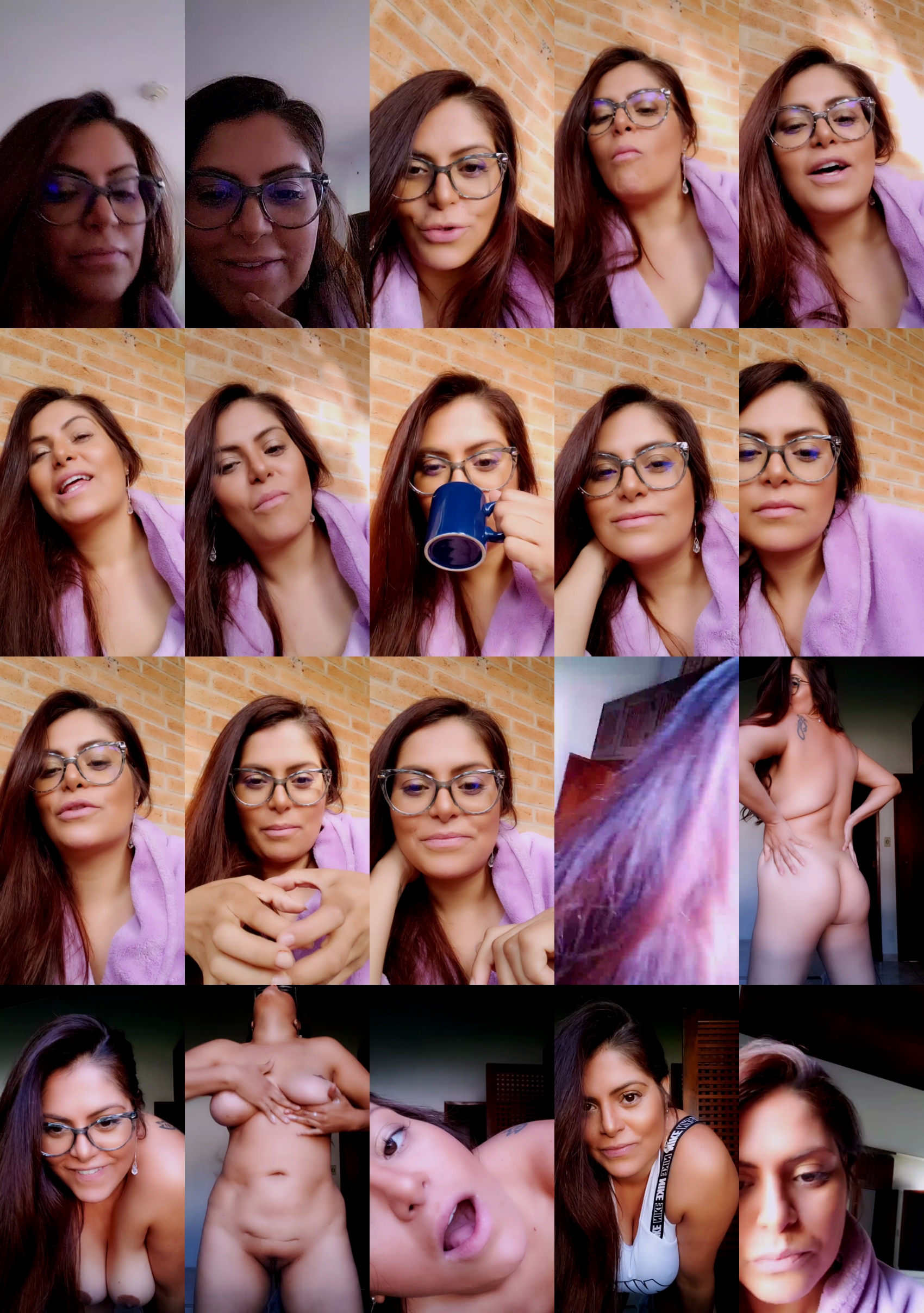 Bananaiscam 20-05-2022 bigboobs 
