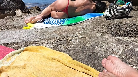 Bellamoretta69 20-05-2022 fuckass 