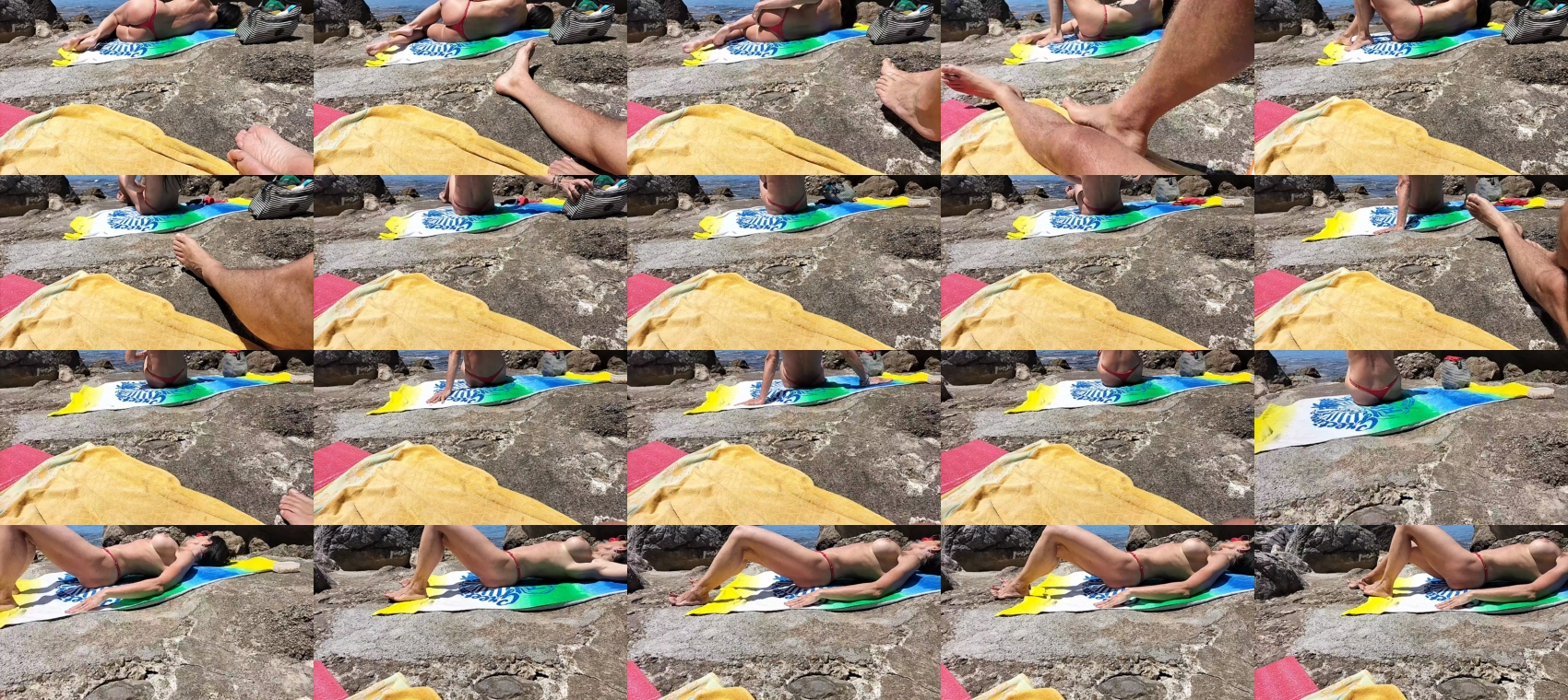 Bellamoretta69 20-05-2022 fuckass 