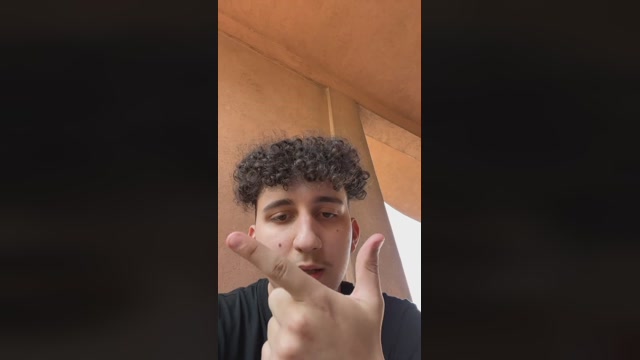 Brajansex  20-05-2022 Recorded Video lush