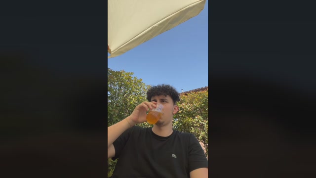 Brajansex  20-05-2022 Recorded Video jerkoff