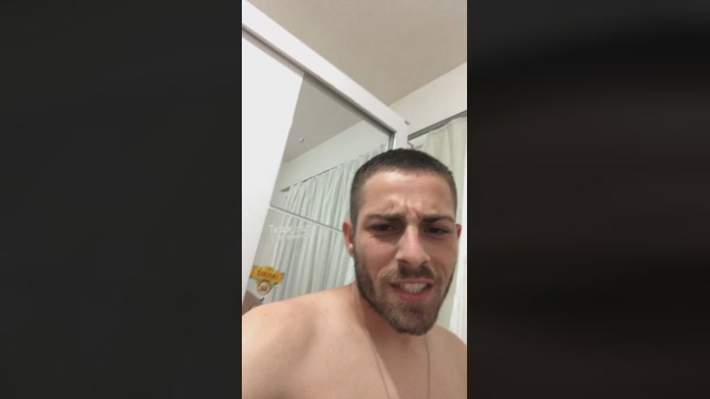 CasalN0VO  20-05-2022 Recorded Video blowjob