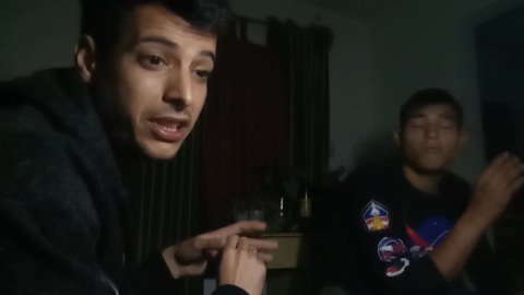 CharlyX2021  20-05-2022 Recorded Video ass
