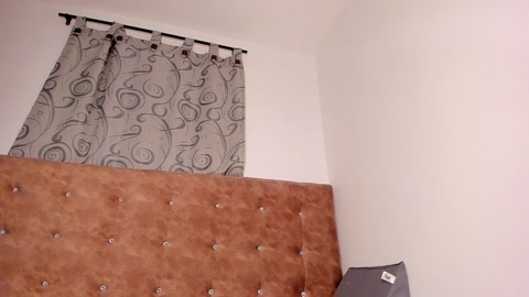 DulceSmilee 20-05-2022 horny 