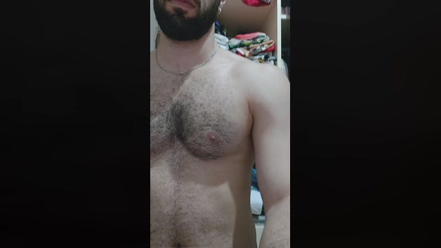 Dyako  19-05-2022 Recorded Video Pretty