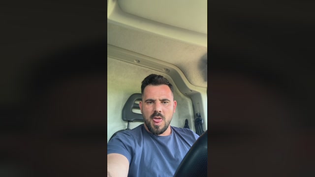 Edward_venezia  20-05-2022 Recorded Video bicurious