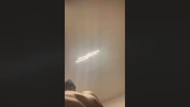 Eltoletu  20-05-2022 Recorded Video beautiful