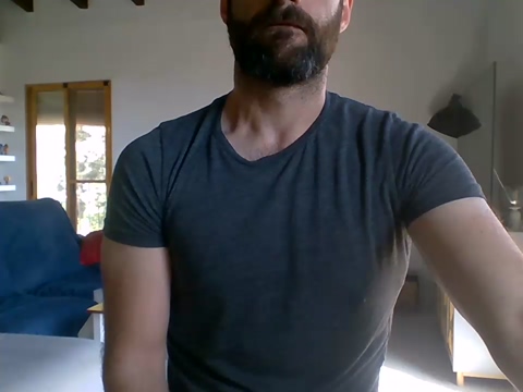 Farenheit750  20-05-2022 Recorded Video blowjob