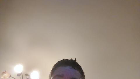FatCockFucker