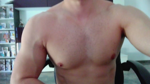 Frabroker  20-05-2022 Recorded Video skinny
