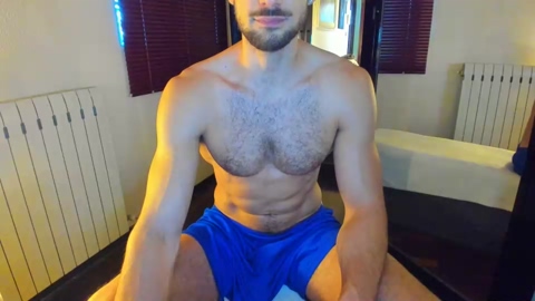Frenzis61  20-05-2022 Recorded Video bigtoys