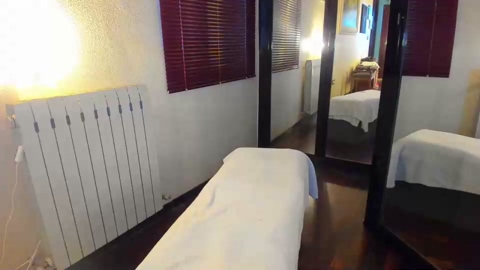 Frenzis61  20-05-2022 Recorded Video sexy