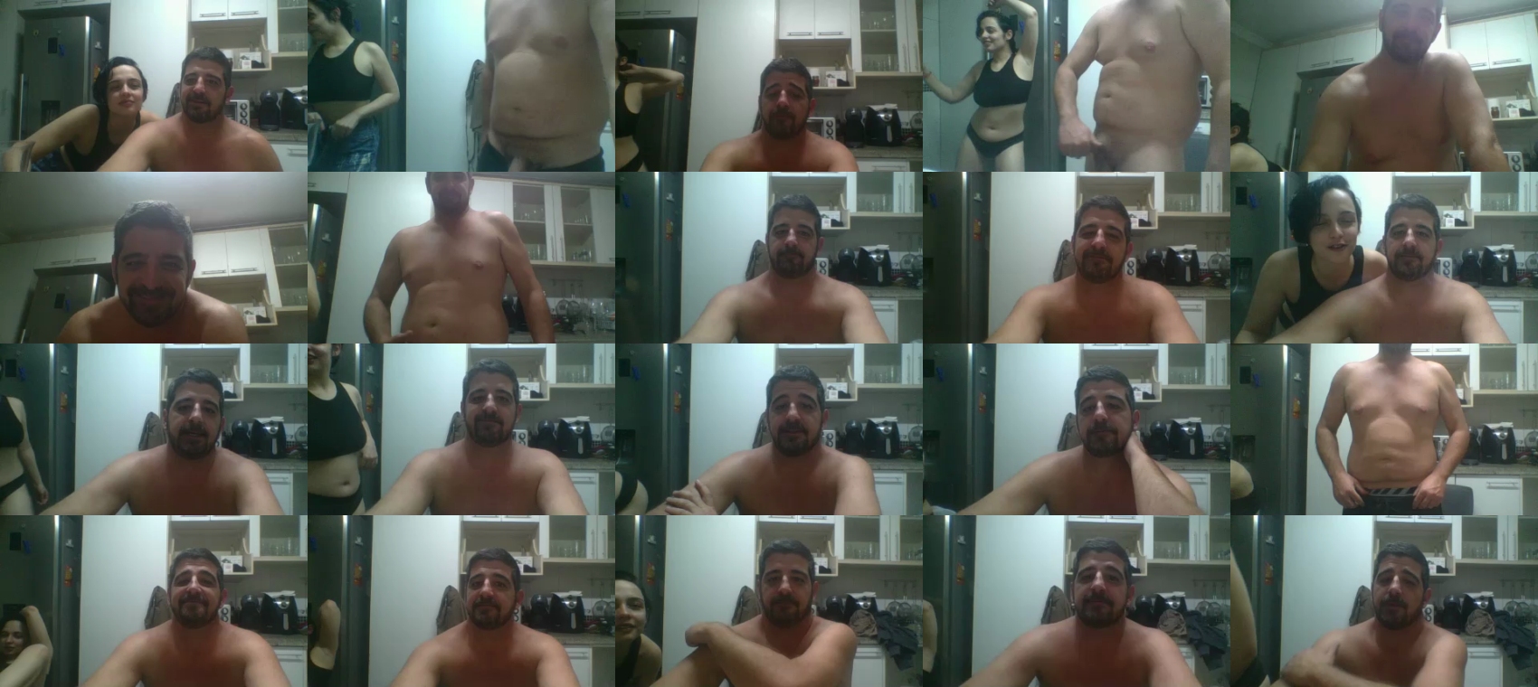 HDOT20CM  20-05-2022 Recorded Video cute