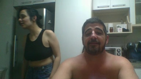 HDOT20CM  20-05-2022 Recorded Video cute