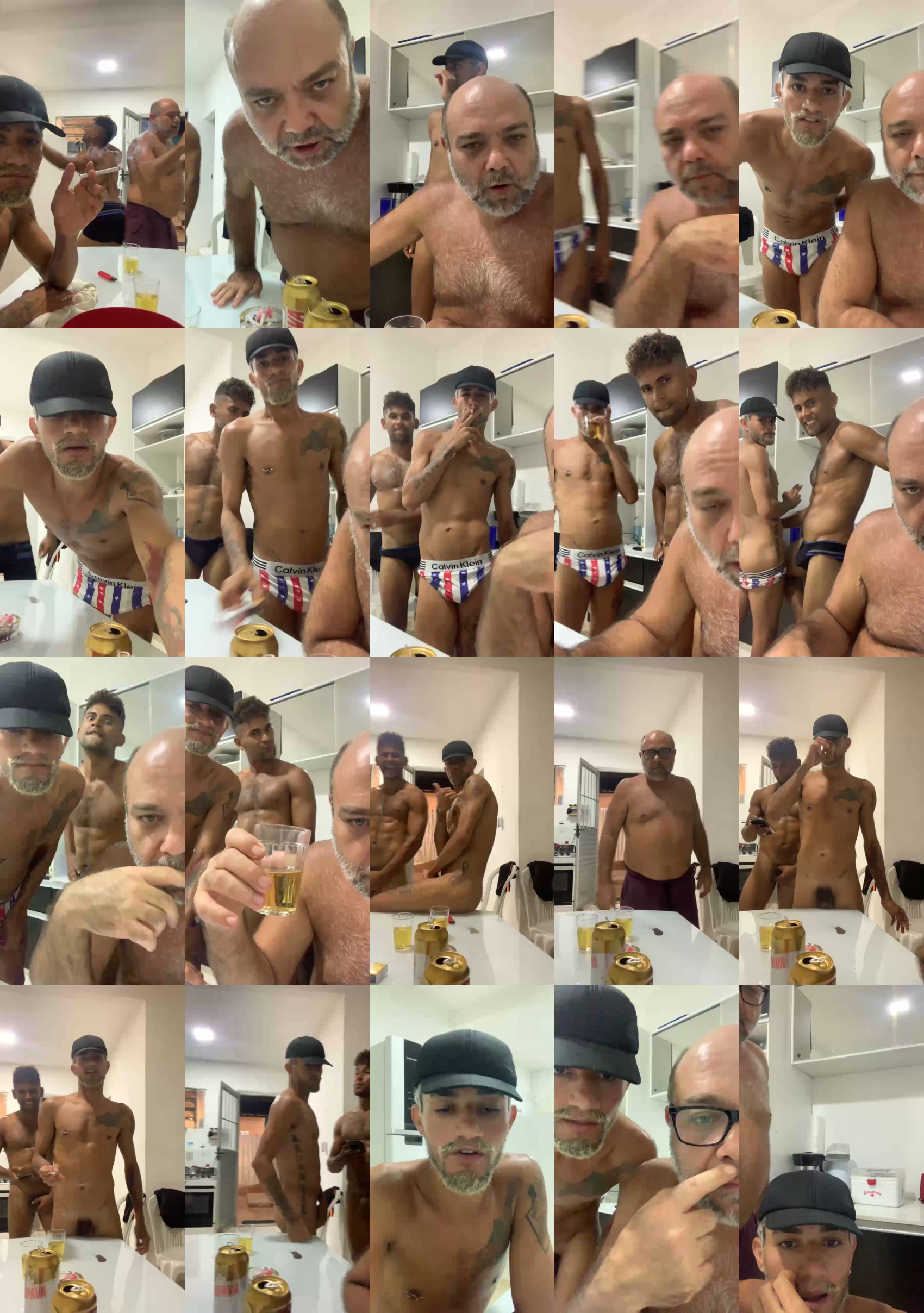 Hasmos  20-05-2022 Recorded Video Download