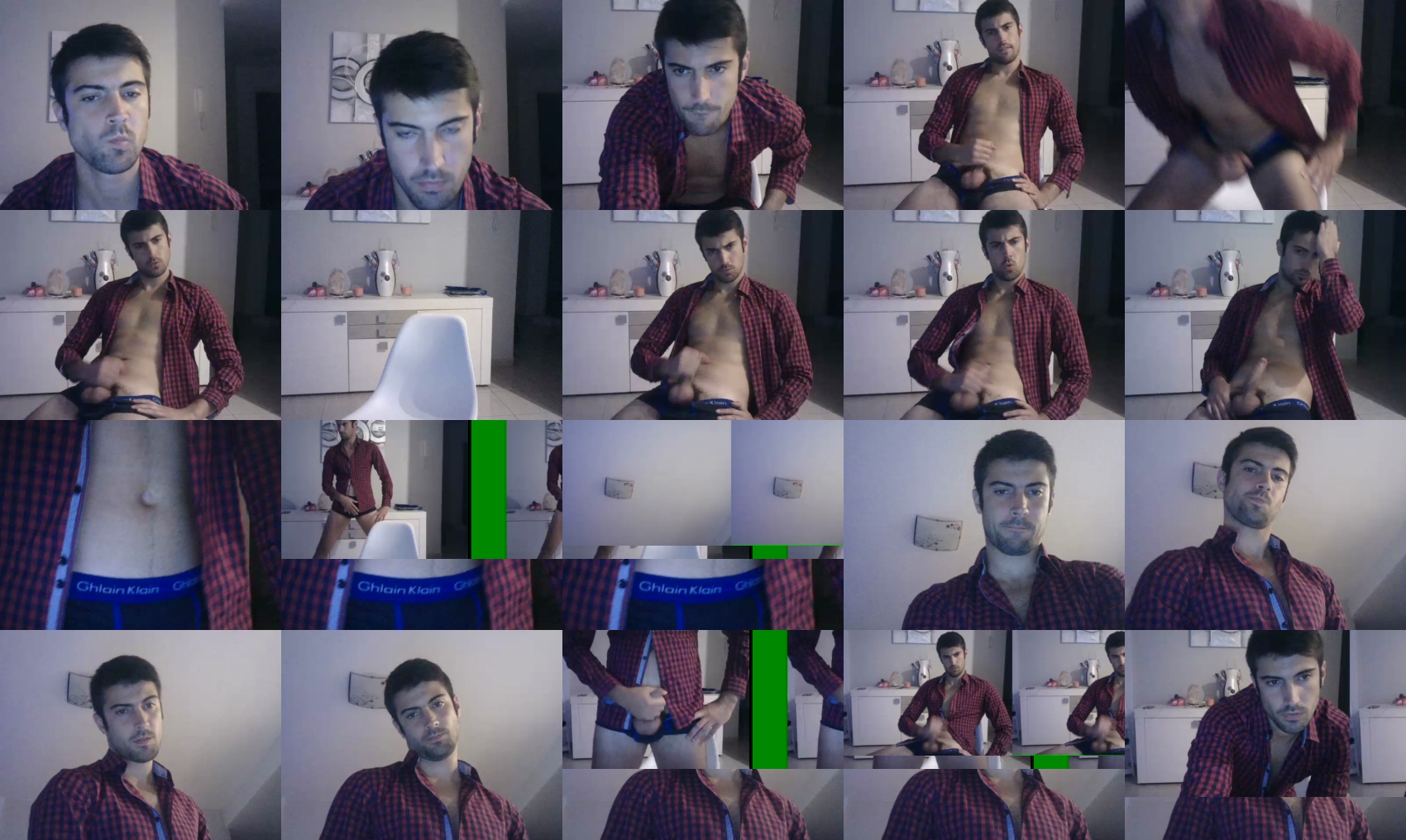 HighBoy_Hot  19-05-2022 Recorded Video kink