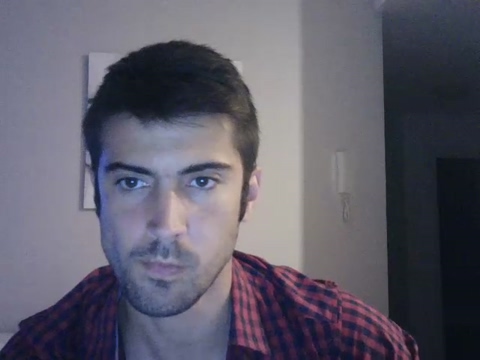 HighBoy_Hot  19-05-2022 Recorded Video kink